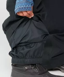 Rei Co-Op Timber Mountain Kids' Overall -Rei Camping Outdoor Store b9c43c51 33e3 4df8 b762 0db049b8e8bb