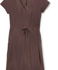 REI Co-op Aoraki Travel Dress