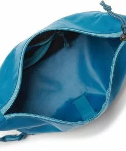 REI Co-op Travel Kit - Large -Rei Camping Outdoor Store b9e00610 9953 478d 9d37 bf3d3d9f48b8