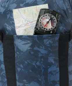 Rei Pack Stuff 20L Travel Co-Op Print -Rei Camping Outdoor Store ba543e9f 4074 4344 9061 0fb39ae2dad3