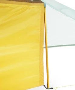 REI Co-op Flash Air 1 Tent -Rei Camping Outdoor Store ba81d551 a801 4a8d b38c 39b552ceb178