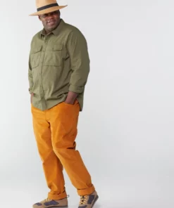 Rei Co-Op Men' Shirt Wallace Lake Flannel 27 Rei Co-Op Men' Shirt Wallace Lake Flannel -Rei Camping Outdoor Store ba92d41e 8319 4534 a636 4ab72310e26f