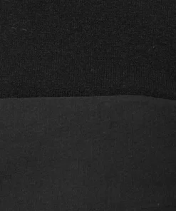 Rei Glove Activator Co-Op Soft-Shell -Rei Camping Outdoor Store ba9b2b35 0fcd 451a bafd 7e2cbde45348