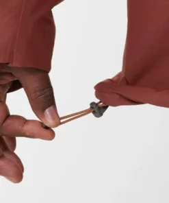 Rei Men' Jacket Insulated Co-Op Powderbound 40 Rei Men' Jacket Insulated Co-Op Powderbound -Rei Camping Outdoor Store ba9f668f 0cd2 4acc ad93 1f1c09cab94f