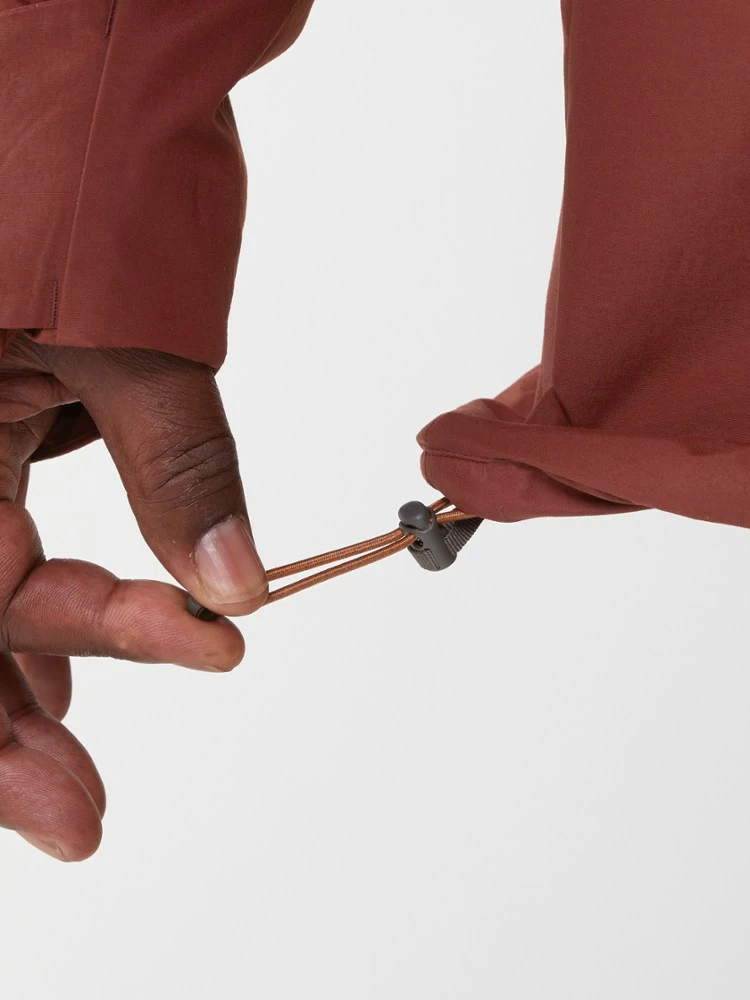 Rei Men' Jacket Insulated Co-Op Powderbound 16 Rei Men' Jacket Insulated Co-Op Powderbound - Image 16