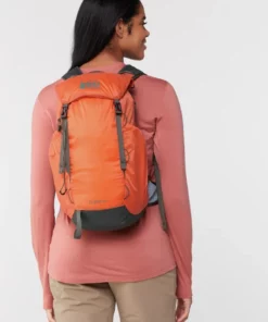 REI Co-op Flash 22 Pack -Rei Camping Outdoor Store bac10742 a7b3 4e75 aa98 9dafd6707771