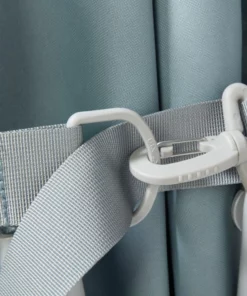 REI Co-op Wonderland Chair -Rei Camping Outdoor Store bae33c78 f193 474d a97c 3c786d3ebd4d