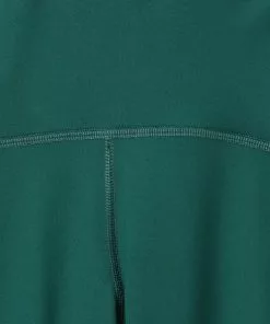 Rei Co-Op Active Pursuit Women' Tight 7/8 19 Rei Co-Op Active Pursuit Women' Tight 7/8 -Rei Camping Outdoor Store baeac47e 73b8 4c52 a23b fd48b4283198