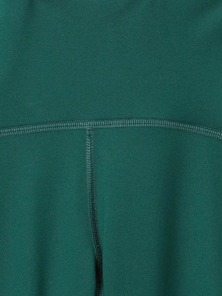 Rei Co-Op Active Pursuit Women' Tight 7/8 9 Rei Co-Op Active Pursuit Women' Tight 7/8 - Image 9