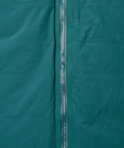 Rei Co-Op Women' Parka Stormhenge Down Hybrid -Rei Camping Outdoor Store bb0889ff 73f5 41af a083 bd36e6ef408a