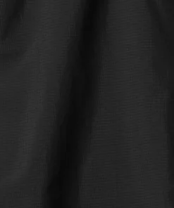 Rei Co-Op Junction Women' Pant Cycling Rain -Rei Camping Outdoor Store bb224e84 74f2 4515 9778 83309605b2a9