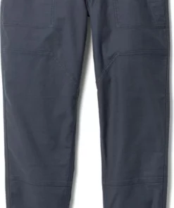 Rei Co-Op Trailsmith Men' Jogger Pant -Rei Camping Outdoor Store bb3bbce5 f86c 4a60 8c4a 3290f272dab1