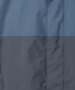 Rei Co-Op Rainier Men' Rain Jacket Tall Size 20 Rei Co-Op Rainier Men' Rain Jacket Tall Size -Rei Camping Outdoor Store bb5f23c8 54bb 4d8a b37c dee20cbc5dcb