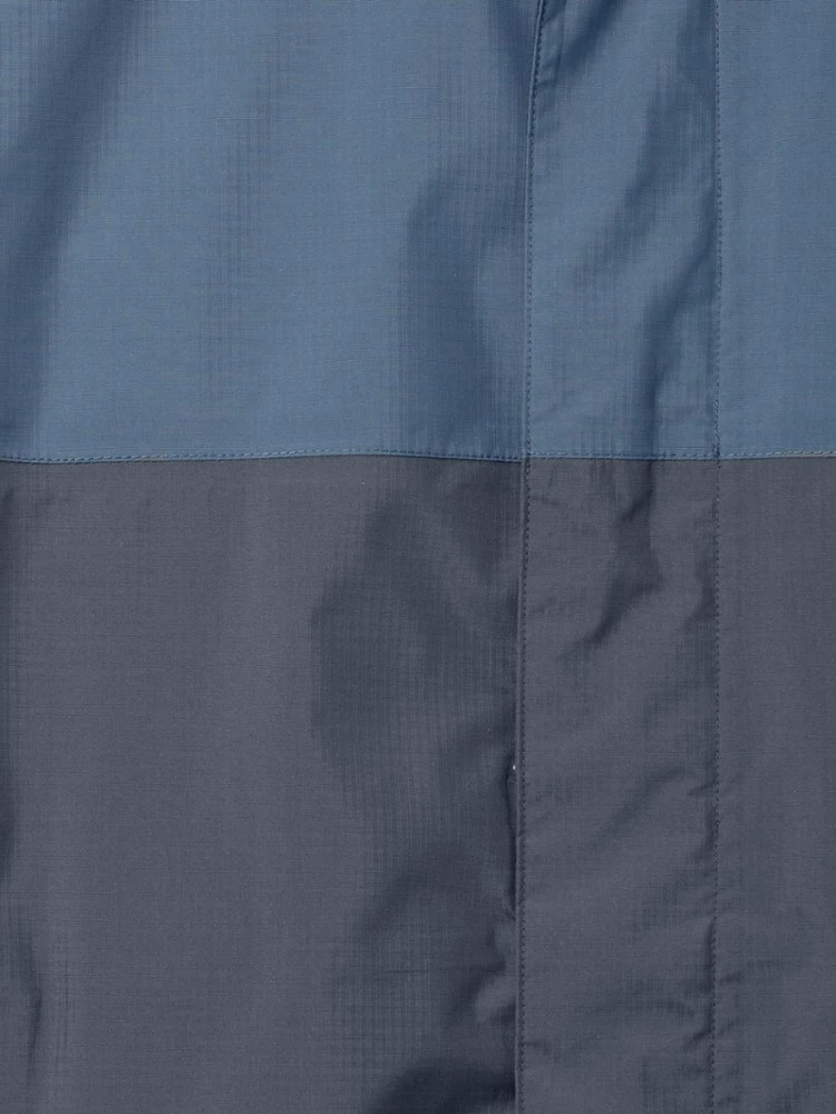 Rei Co-Op Rainier Men' Rain Jacket Tall Size 8 Rei Co-Op Rainier Men' Rain Jacket Tall Size - Image 8