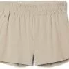Rei Co-Op Active Pursuit Women' Short 4.5"