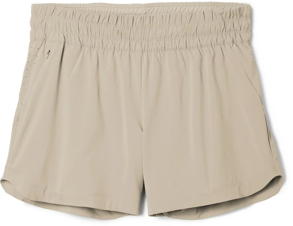 Rei Co-Op Active Pursuit Women' Short 4.5" 1 Rei Co-Op Active Pursuit Women' Short 4.5"