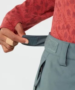 Rei Co-Op Timber Mountain Kids' Pant -Rei Camping Outdoor Store bb9e0396 780c 4dd6 a6ce 4c42de97ecee