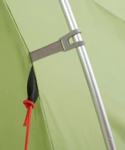 REI Co-op Wonderland Mud Room 11 REI Co-op Wonderland Mud Room -Rei Camping Outdoor Store bbb32b97 e6a2 476e bdbe 13e3b5028e1c