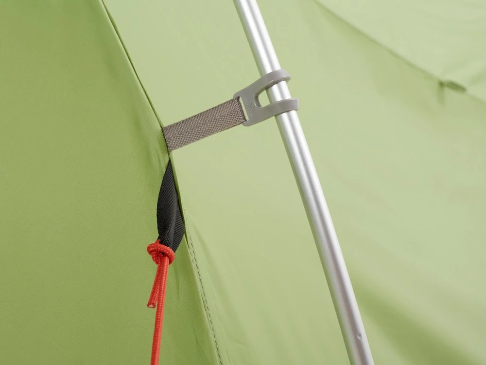 REI Co-op Wonderland Mud Room 5 REI Co-op Wonderland Mud Room - Image 5