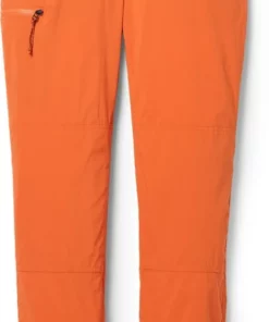 REI Co-op Trailmade Pants - Women's -Rei Camping Outdoor Store bbc0c740 052c 4729 ad1f 2a88d16ecfc8