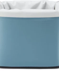 Rei Cooler Co-Op Cool Haul 18 Soft 12 Rei Cooler Co-Op Cool Haul 18 Soft -Rei Camping Outdoor Store bbc220c5 b3f2 4484 9bb7 b28d844ddf47