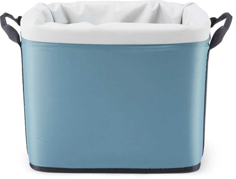 Rei Cooler Co-Op Cool Haul 18 Soft 6 Rei Cooler Co-Op Cool Haul 18 Soft - Image 6