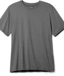 REI Co-op Sahara T-Shirt - Men's -Rei Camping Outdoor Store bbc87570 7d28 4c56 beb1 ae12c8695265
