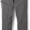 Rei Men' Pant Co-Op Activator 3.0 30" Inseam