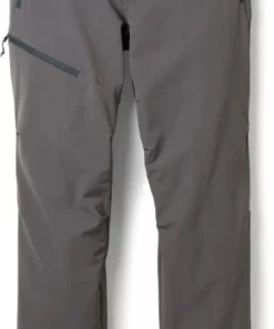 Rei Men' Pant Co-Op Activator 3.0 30" Inseam