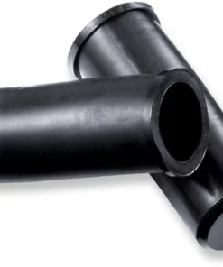 Rei Pole Tip Cover Trekking Co-Op