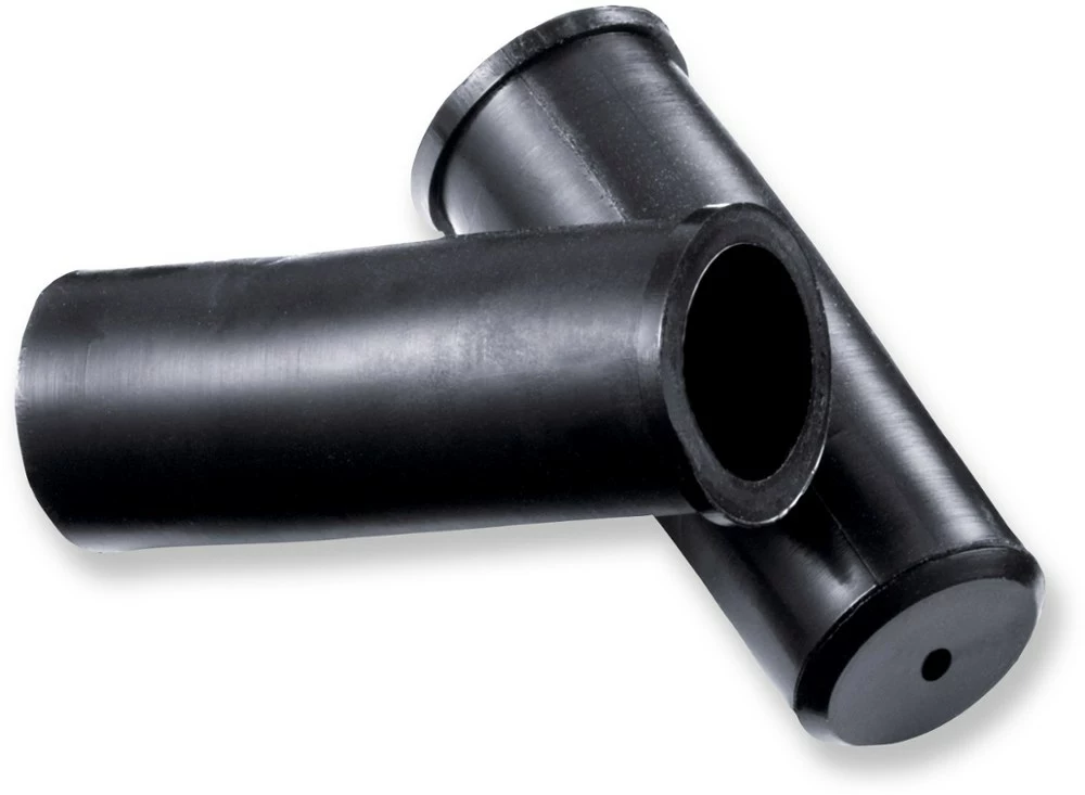 Rei Pole Tip Cover Trekking Co-Op 1 Rei Pole Tip Cover Trekking Co-Op