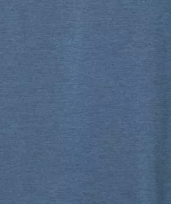 Rei Co-Op Swiftland Men' Running T-Shirt -Rei Camping Outdoor Store bc0b1258 c84d 44da 86ce 73d71b8cc59c