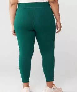 Rei Co-Op Active Pursuit Women' Tight 7/8 15 Rei Co-Op Active Pursuit Women' Tight 7/8 -Rei Camping Outdoor Store bc544d59 c003 4071 ab56 e8bdd01c6be9