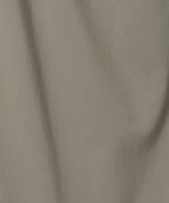 REI Co-op Trailmade Shorts - Men's -Rei Camping Outdoor Store bc5d8099 9f0d 4457 b634 bdcae4c34146