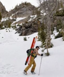 Rei Men' Pant First Chair Short Size Co-Op Snow Bib Gtx 22 Rei Men' Pant First Chair Short Size Co-Op Snow Bib Gtx -Rei Camping Outdoor Store bc7abeb9 eb56 4e49 8704 28cd4f0301ea 1