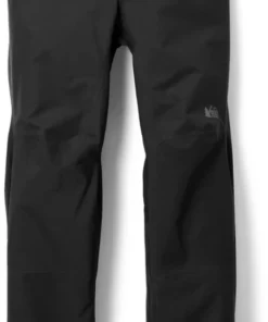 REI Co-op XeroDry GTX Pants - Men's 5 REI Co-op XeroDry GTX Pants - Men's -Rei Camping Outdoor Store bcaa0f30 04cc 4471 be8f 2754f17e579a