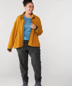 Rei Women' Pant Fleece 2.0 Plus Size Co-Op Teton 8 Rei Women' Pant Fleece 2.0 Plus Size Co-Op Teton -Rei Camping Outdoor Store bcbaeaaa 5e0a 4b70 97b6 c7e489456dda