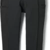 Rei Women' Co-Op Junction Tight 3/4 Padded Cycling