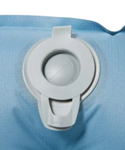 Rei Pad Co-Op Helix Insulated Sleeping Air -Rei Camping Outdoor Store bcc397dd ffe5 4586 a238 9bbf1278b34f