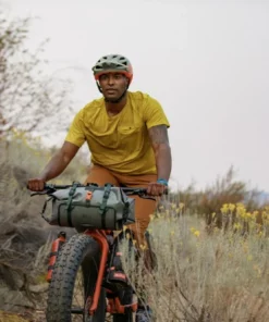 REI Co-op Link Handlebar Roll 11 REI Co-op Link Handlebar Roll -Rei Camping Outdoor Store bccd1cb4 4940 4399 83a3 6f4b2ff6661c