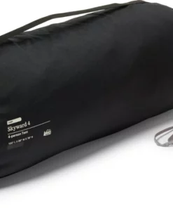 REI Co-op Skyward 4 Tent -Rei Camping Outdoor Store bce8fea6 5229 4200 af04 18a1e1c0ac43