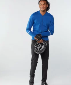 Rei Men' Co-Op Junction Pant Tall Size Hybrid Cycling 17 Rei Men' Co-Op Junction Pant Tall Size Hybrid Cycling -Rei Camping Outdoor Store bced13e0 89f0 4191 a6fb 2d4b4a58ef44 1