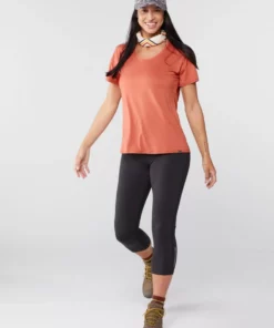 REI Co-op Sahara T-Shirt - Women's 13 REI Co-op Sahara T-Shirt - Women's -Rei Camping Outdoor Store bcfc4d0f 677f 4fd4 8005 b873f9665669