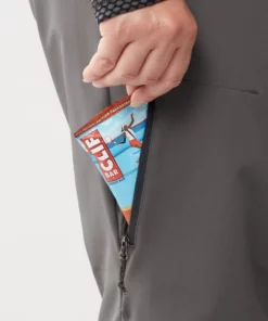 Rei Women' Pant Co-Op Activator 3.0 Plus Size -Rei Camping Outdoor Store bd2eb831 4579 4764 9d78 d65c1642c490