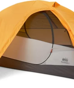 REI Co-op Backpacking Bundle 22 REI Co-op Backpacking Bundle -Rei Camping Outdoor Store bd5f1893 c816 4f55 890f 501352d65ff2