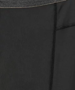 Rei Co-Op Active Pursuit Men' Tight -Rei Camping Outdoor Store bd6bdb47 2ad7 4e88 a904 f823433911a2