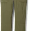 Rei Co-Op Savanna Trail Women' Pant