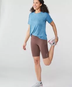 Rei Co-Op Active Pursuit Women' Short Training -Rei Camping Outdoor Store bd8eb799 cbb6 40d3 9028 e004da7e8e71