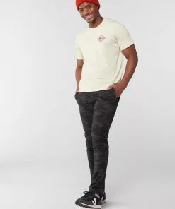 REI Co-op Logo T-Shirt -Rei Camping Outdoor Store bdaa4cee d2cb 41fb bfd5 cbea8d2755f0