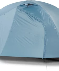 Rei Tent Half Dome Sl 2+ Co-Op Footprint 21 Rei Tent Half Dome Sl 2+ Co-Op Footprint -Rei Camping Outdoor Store bdaf9180 845f 43cf 928c 166269255b00